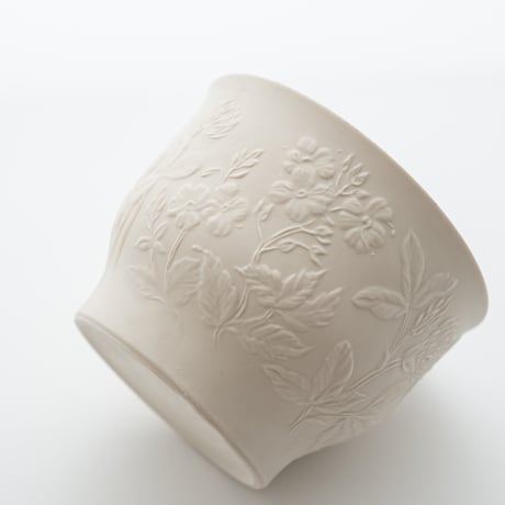 Arabia｜Suvi｜flower pot φ14.5cm