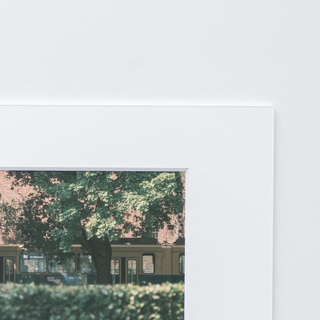 Finlandscape｜075