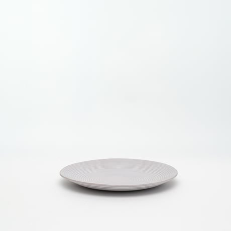 Arabia｜Schilkin｜plate φ18.5cm