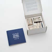 Arabia｜memory card game