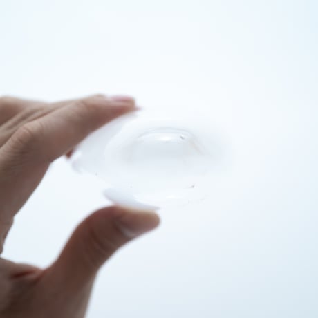 Iittala｜Tunturi｜art glass
