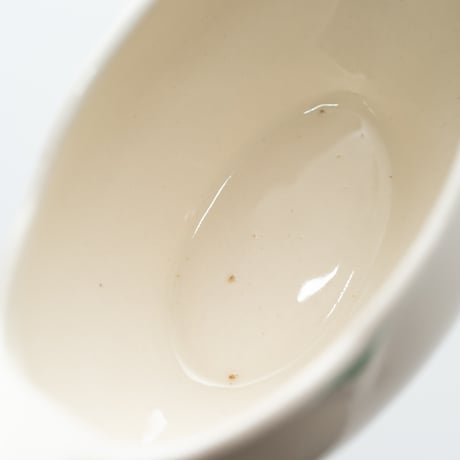 Old Arabia｜Pekka｜pitcher