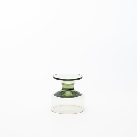 Iittala｜Forest｜glass φ7cm
