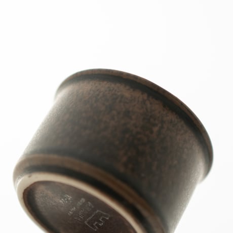 Arabia｜Ruska｜cup φ7cm｜B