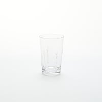 Iittala｜Venus｜glass φ6.3×H9.8cm