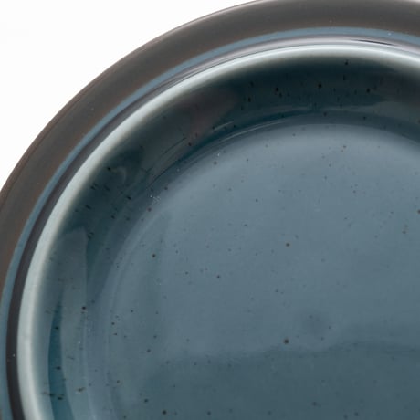 Arabia｜Meri｜plate φ17.5cm