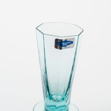 Nuutajarvi｜200th Anniversary｜light blue