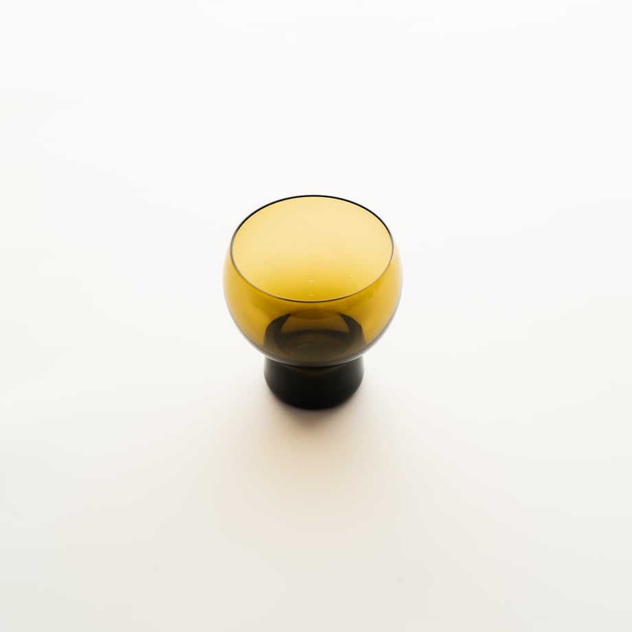 6565aa9aff0504002ad8290d