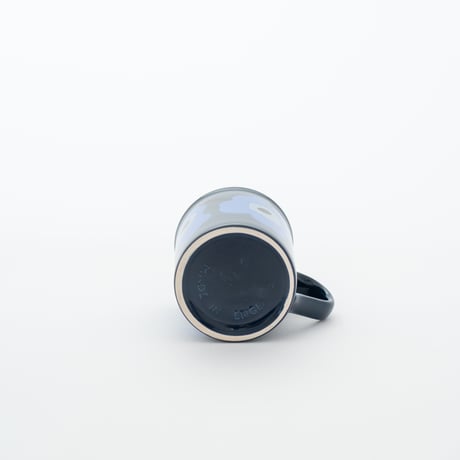 Marimekko｜mug φ8.3cm｜Unikko