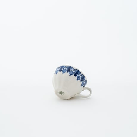 Arabia｜Sohvi｜cup φ7.7cm