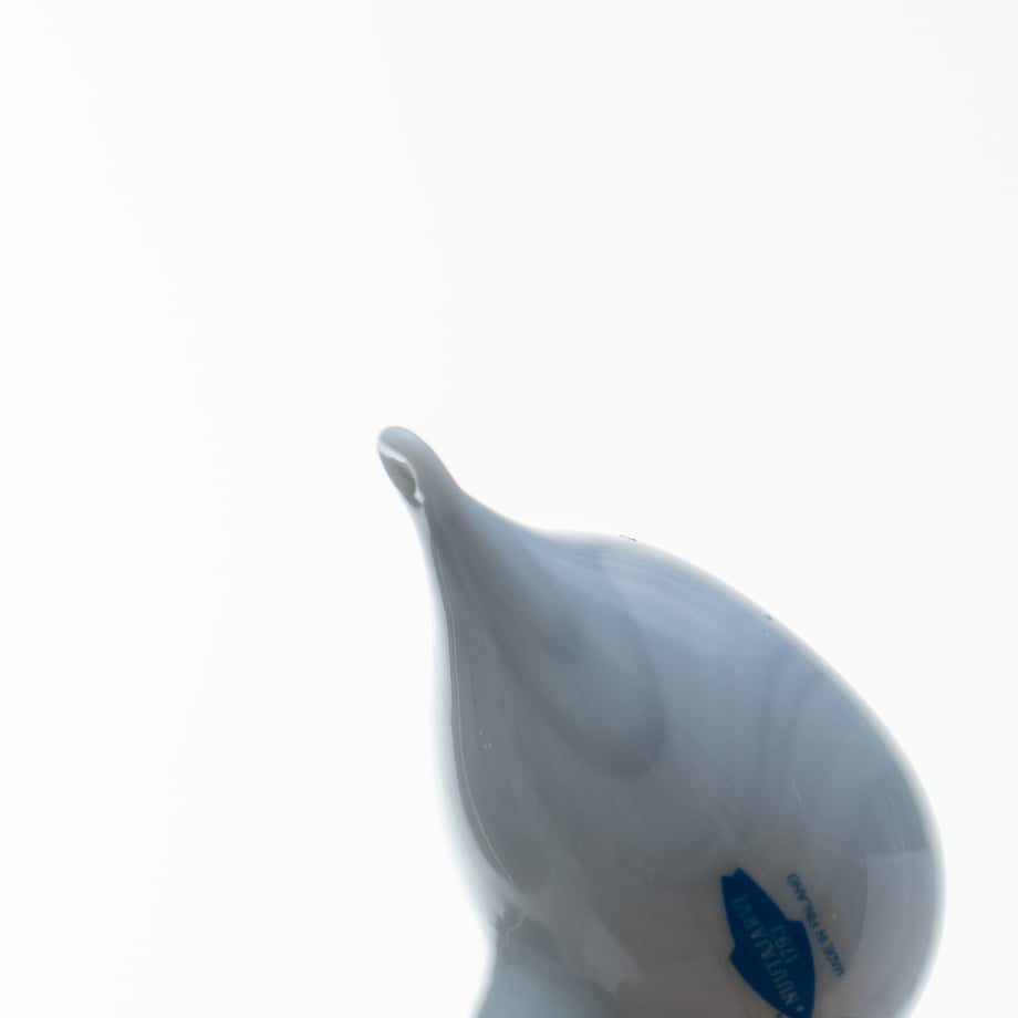 65a6c7ab23e19013b8f869f5