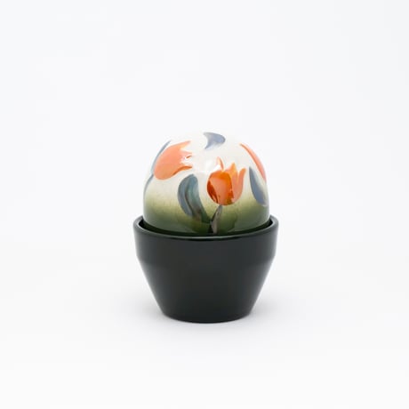 Arabia｜Helja｜Forever flower
