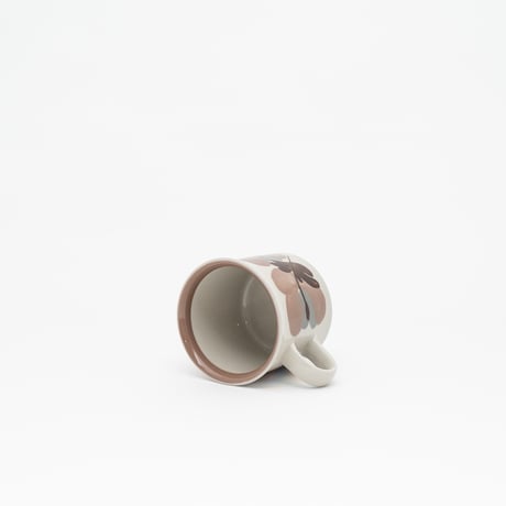 Arabia｜Koralli｜cup φ7.0cm