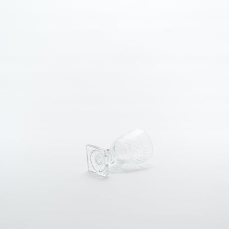 Riihimaki｜Old England｜shot glass φ4cm