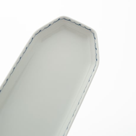 Finnair / Rosenthal｜plate 23cm