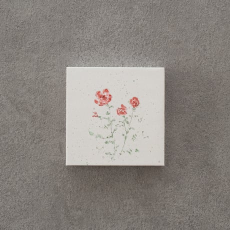 lumikka｜Correspondence-Botanica｜53