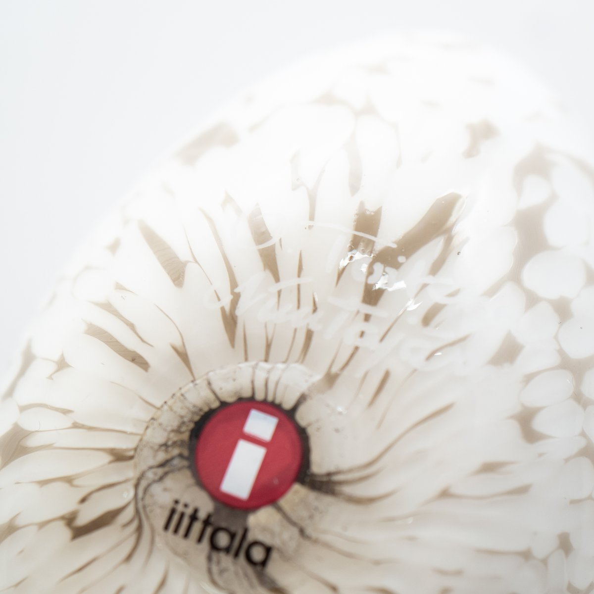 4708 ヌータヤルヴィ　エッグ　Kerttu Nurminen egg 4708 ヌータヤルヴィ エッグ Kerttu Nurminen egg 4708