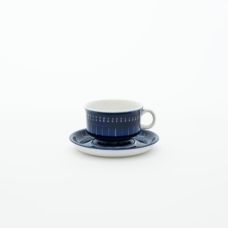 Arabia｜Valencia｜cup φ7.5cm｜02