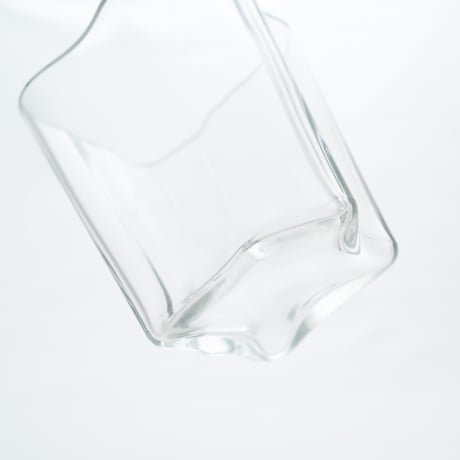 Iittala｜Aalto Collection｜vase H150mm｜3021