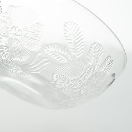 Nuutajarvi｜Rosita｜bowl φ12.5cm
