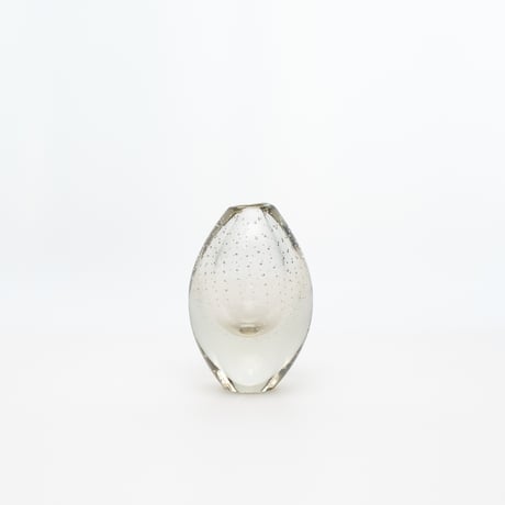 Nuutajarvi｜Gunnel Nyman｜vase