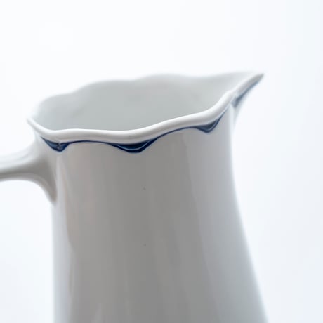 Old Arabia｜Pekka｜pitcher｜L