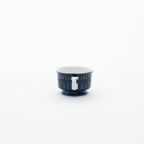 Arabia｜Valencia｜cup φ7.5cm｜04