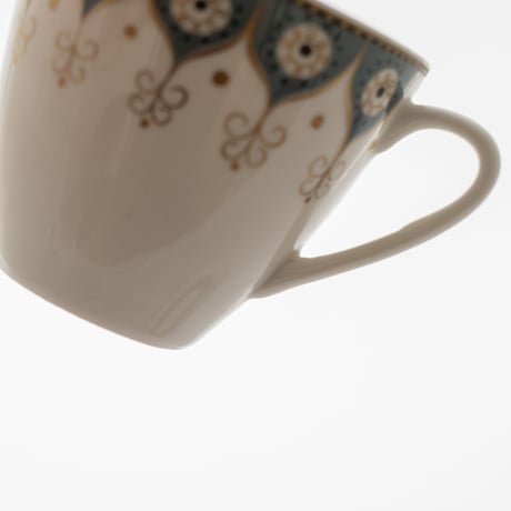 Arabia｜Katinka｜cup φ7.1cm
