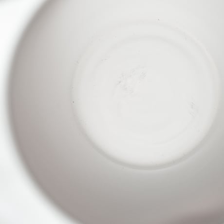Iittala｜2514｜tumbler φ6.3cm｜white