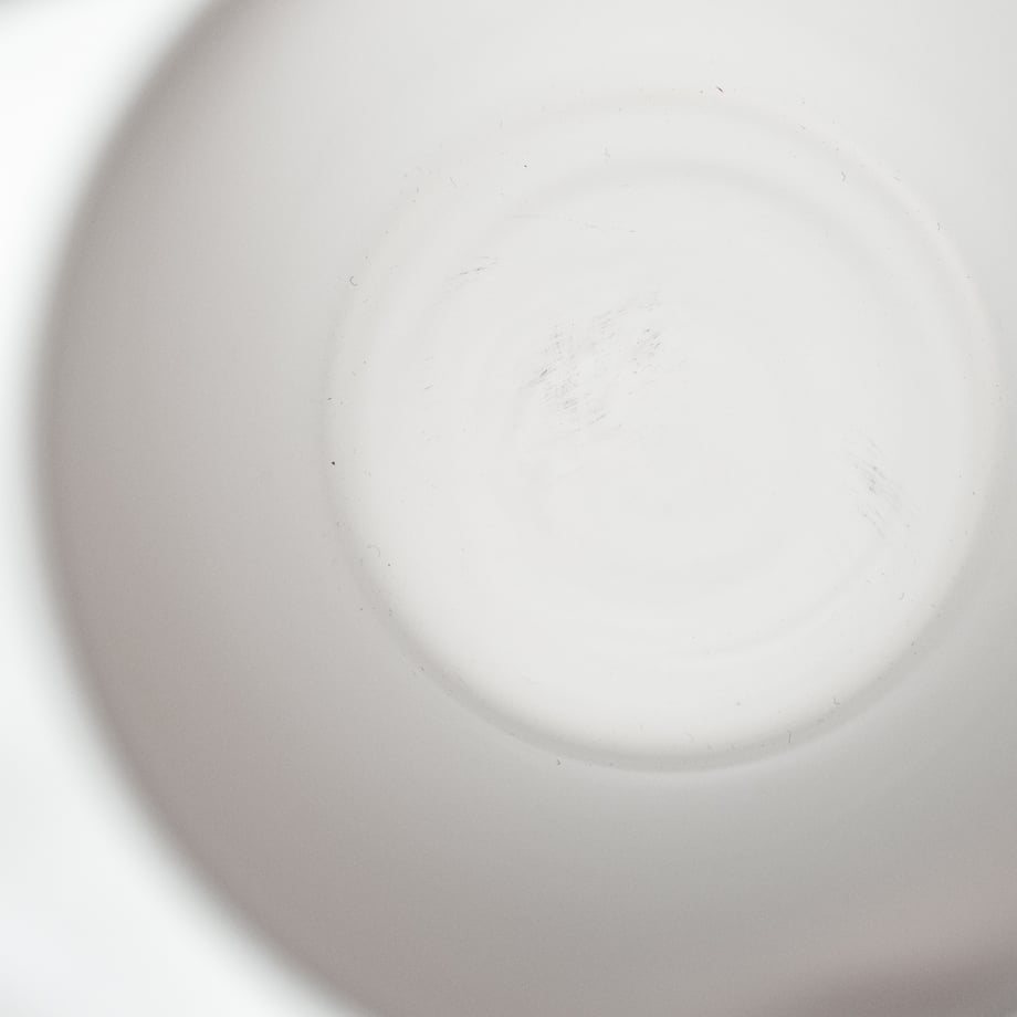 62834cf08d26fa508521f147