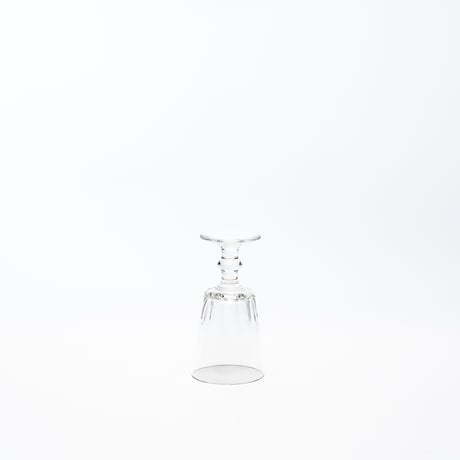 Iittala｜Attu｜glass φ5cm