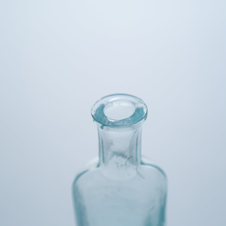 6a0f0d959ecae60810e72234