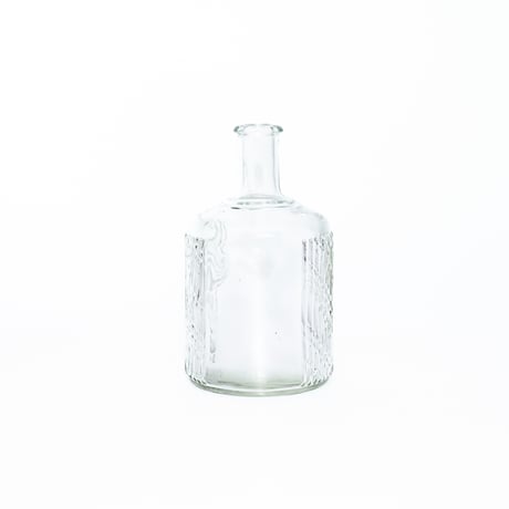 Riihimaki｜Flindari｜bottle 17cm
