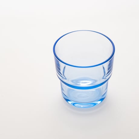 Iittala｜Ote｜glass φ8cm