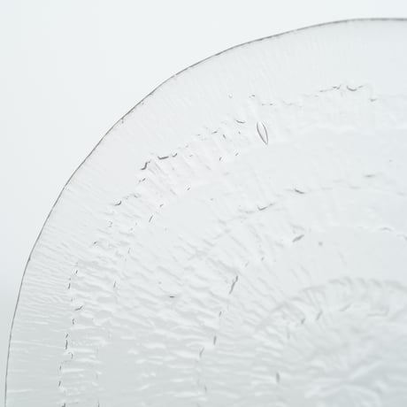 Iittala｜Solaris｜plate φ16cm