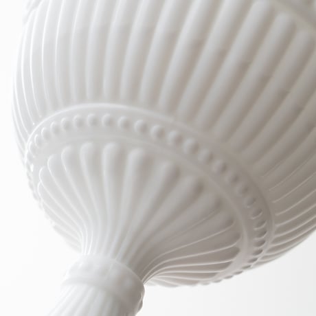Iittala / Marimekko｜Maribowl｜white