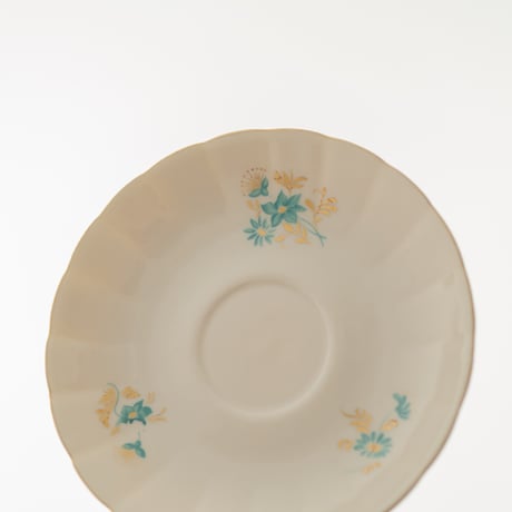 Arabia｜FK model｜cup φ7.4cm