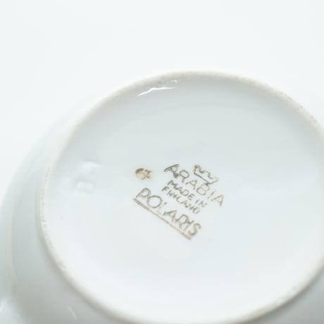 Arabia｜Polaris｜pitcher