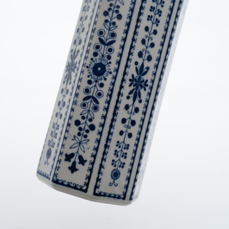 Arabia｜Kismet｜pitcher H17cm