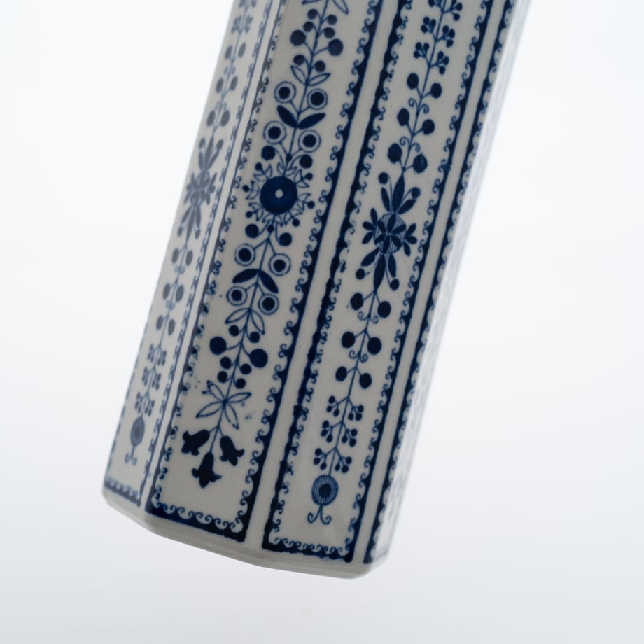 61c44866c72586078ff8b4f3