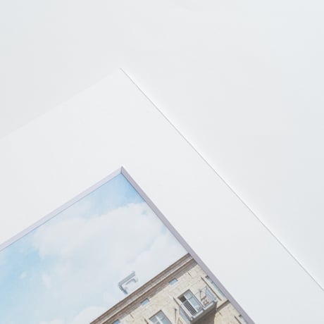 Finlandscape｜053