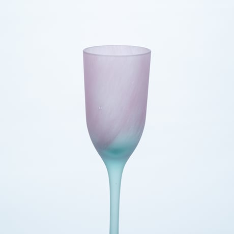 Nuutajarvi｜Paletti 800｜art glass