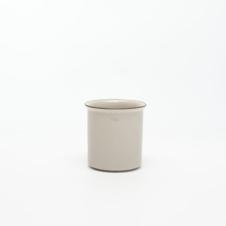Arabia｜Fennica｜D-handle｜cup φ8.5cm