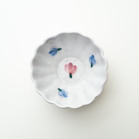 Old Arabia｜ARA｜bowl φ15cm