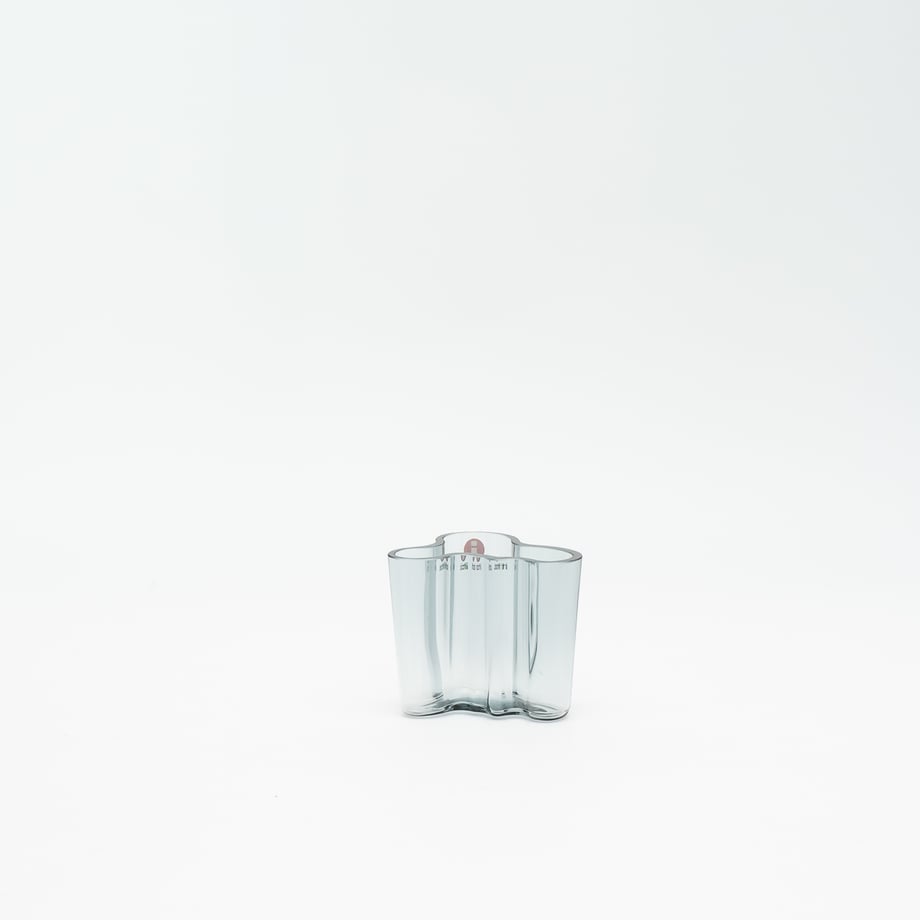 65e5622e4f626304aa9ec8f1