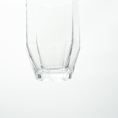 Iittala｜Kide｜glass φ6.4cm