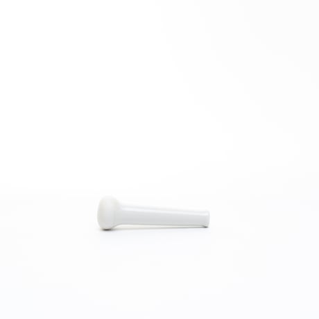 Arabia｜mortar and pestle