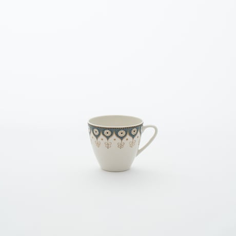 Arabia｜Katinka｜cup φ7.1cm