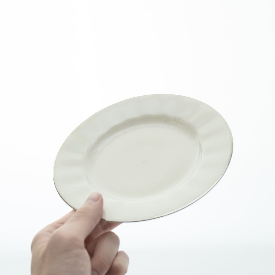 66156c2177e8d2106e609914