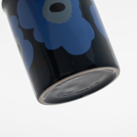 Marimekko｜mug φ8.3cm｜Unikko